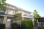 Property Photo: 5 7388 MACPHERSON AVE in Burnaby