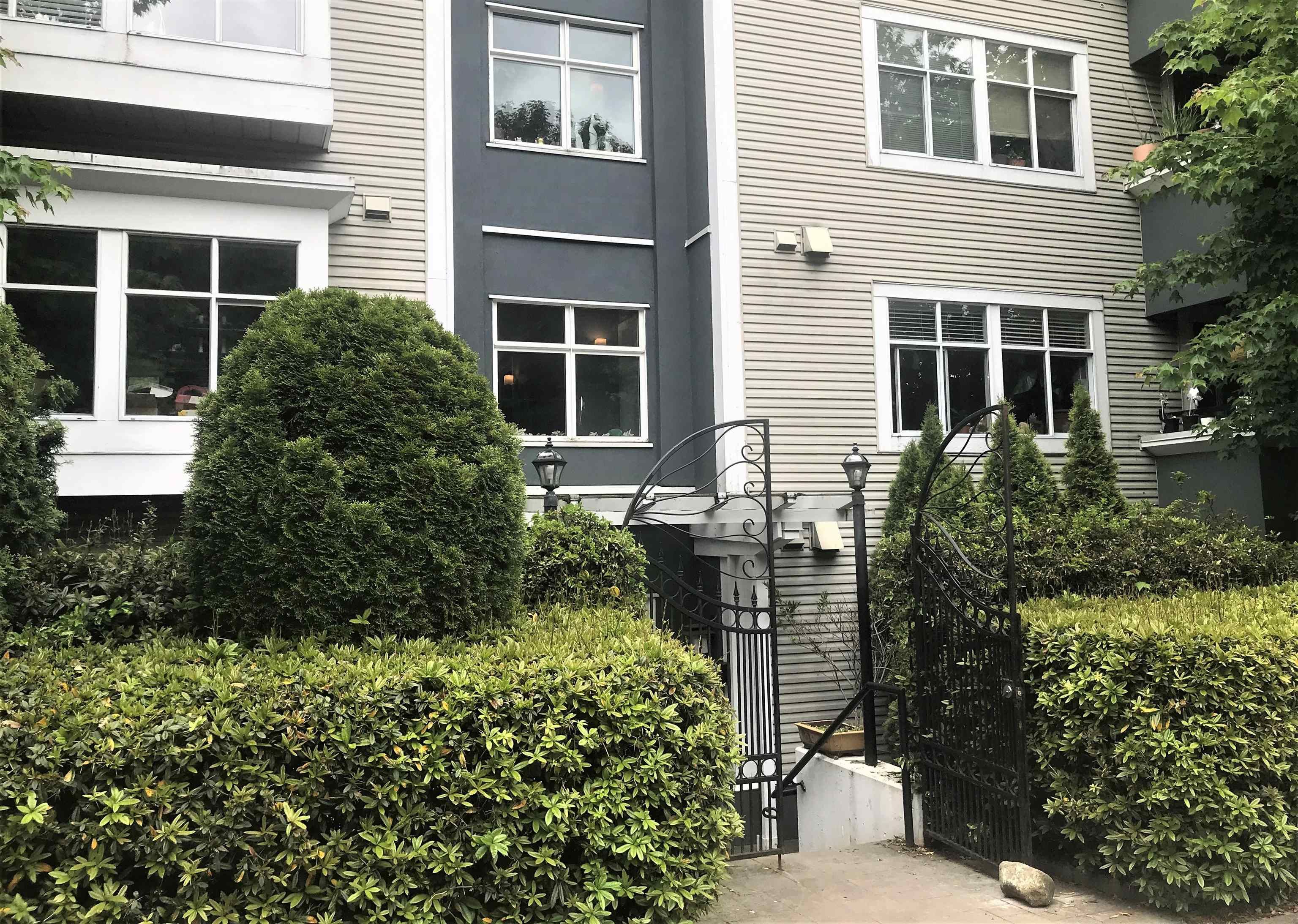 Open House. Open House on Saturday, May 28, 2022 2:00PM - 4:00PM